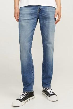 Jack & Jones Black Month - Upp till 50% rea