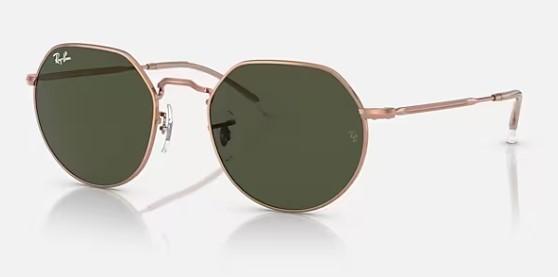 Ray.Ban /Rea!