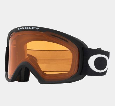 Oakley O-Frame 2.0 Pro M Skidglasögon