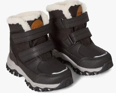 Lekmer/ Autumn Days up to 50%