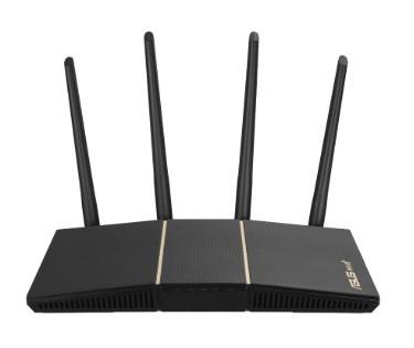 ASUS RT-AX57 AX3000 WiFi 6 router