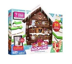 Minst 30% rabatt hos Babyland