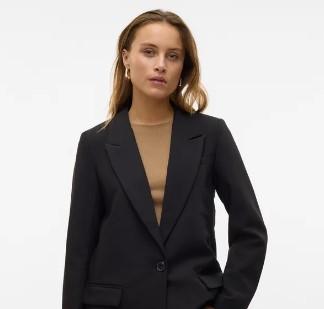 Upp till 50% rabatt hos Vero Moda