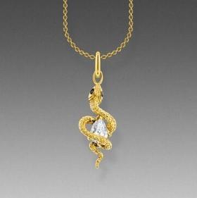 Upp till 50% rabatt hos Thomas Sabo