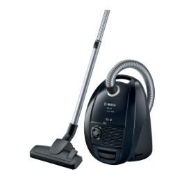 Bosch BSGL3X205 GL-30 Kraftfull dammsugare