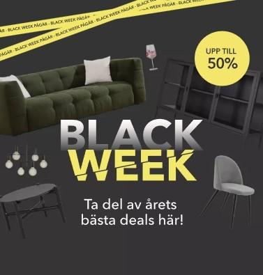 Homeroom - 25% rabatt på ordinarie priser