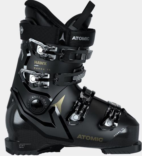 Hawx Magna 75 Women's Ski Boots 24/25