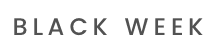 Black Week-deals