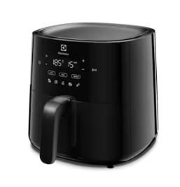 Upp till 30% rabatt hos Electrolux