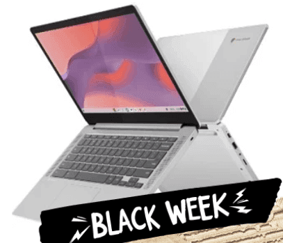 Black Week