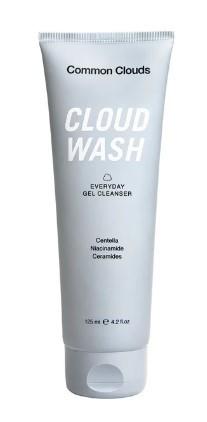 Common Clouds - 25% rabatt under Black Week