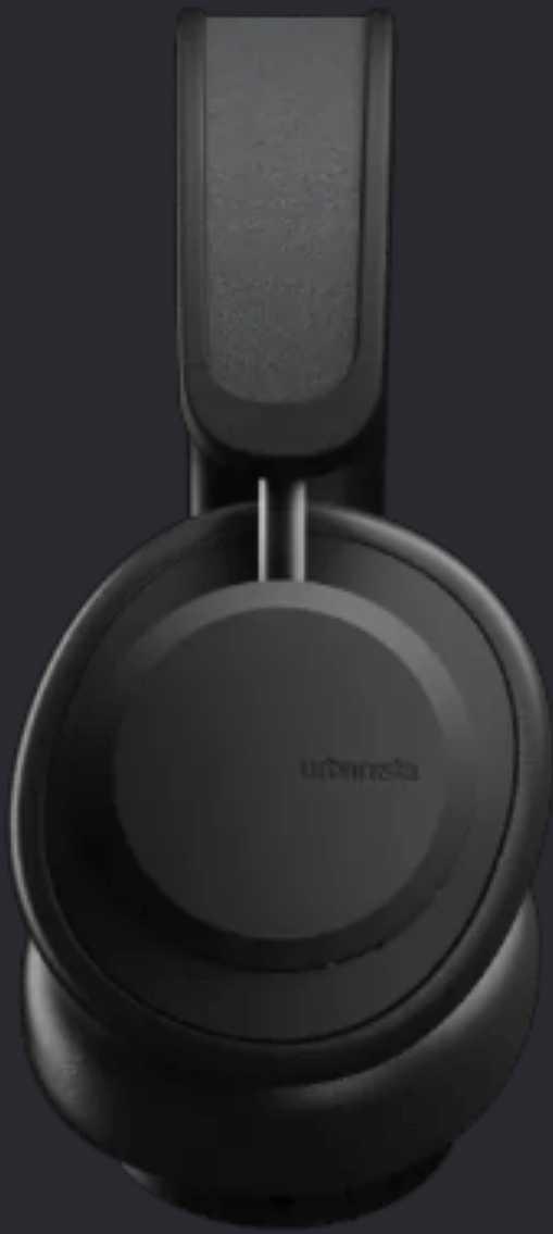 Urbanista Los Angeles Wireless Headphones