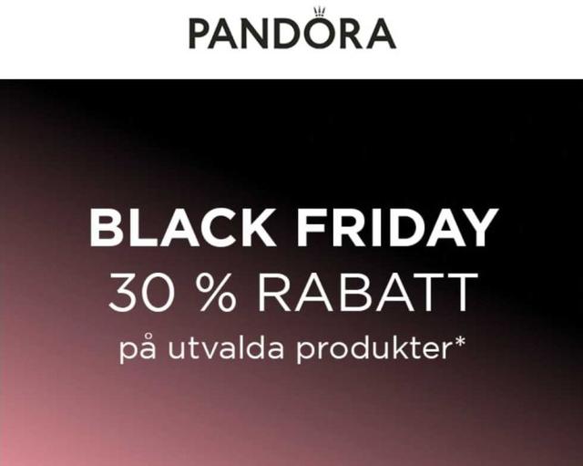 Eleganta Smycken för Kvinnor