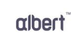 Prova läroappen Albert gratis - få 200 kr via Bonusway