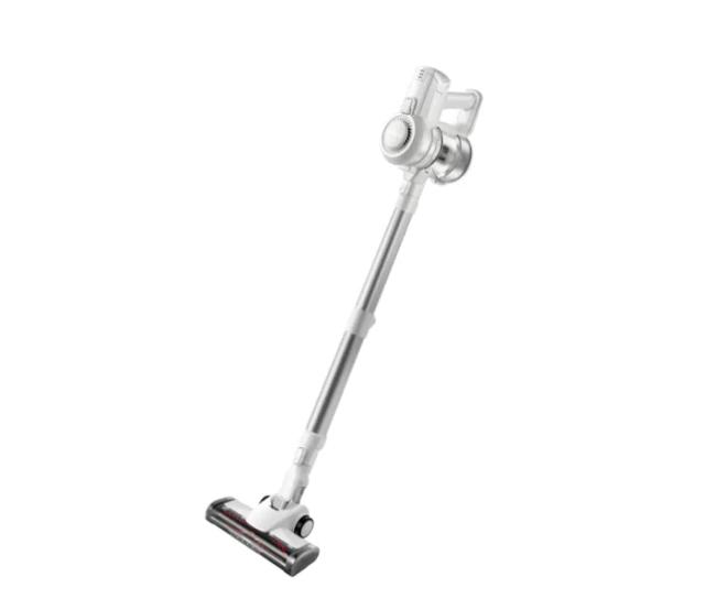 Adelberg VC1812 Dammsugare med Prismatch