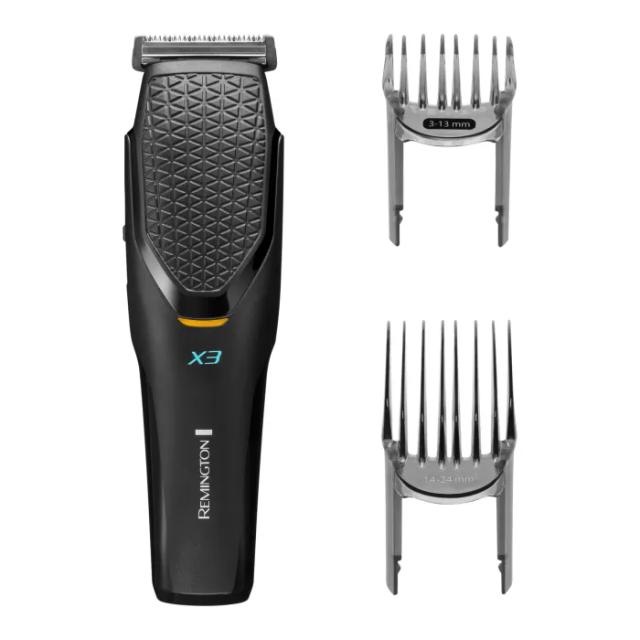Remington HC3000 X3 hårklippare