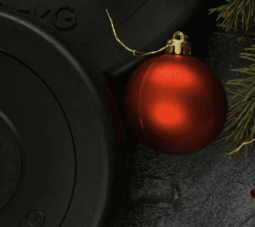 Årets Must-have Julklappar Är Inne!