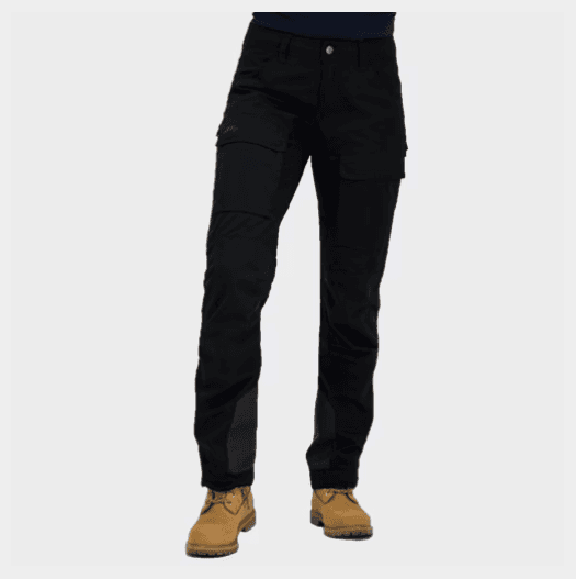 Traverse 2 Women's Hiking Pants