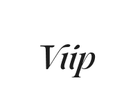 Enhanced Product Title Example