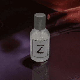 Zperpume