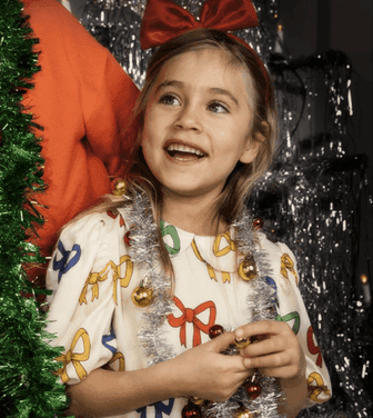 Ekologiska barnkläder & babykläder | Mini Rodini