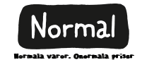 Normal