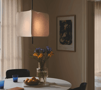 Trappsteg med olika rabatt hos Lamp24