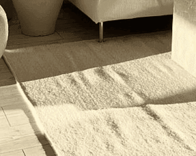 20% på alla mattor hos Trendcarpet