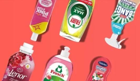 PLUSSHOP - prova gratis i 30 dagar!