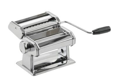 45% på Nordwik pastamaskin idag!