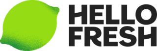 HelloFresh 30% rabatt