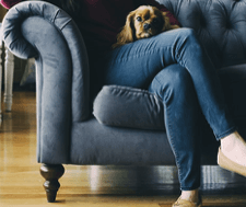 Hyr ut kostnadsfritt hos Samtrygg