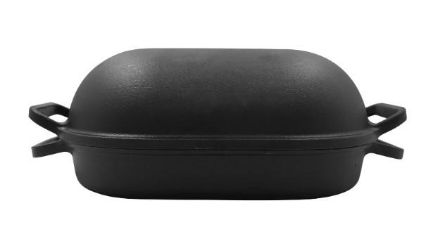 40% på Nordwik Levain XL Brödform 39x26 cm