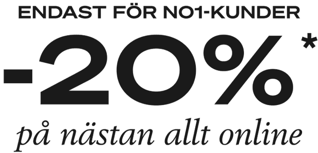 Skandinavisk Design - Exklusiv Inredning