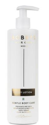 Lucka 22 - få 22% rabatt på Bobbys Hair Care
