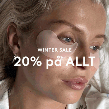 Xlash Serum för Vackra, Långa Ögonfransar REA