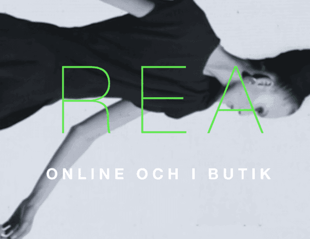 Upp till 67 % rabatt hos Zara på deras rea