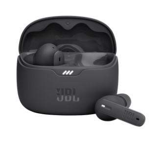 Få 15% rabatt på utvalda produkter från JBL