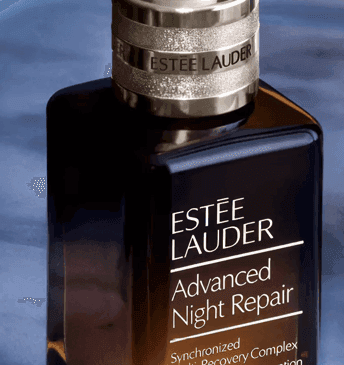 Köp Estée Lauder-produkter för minst 700 kr - få gåva