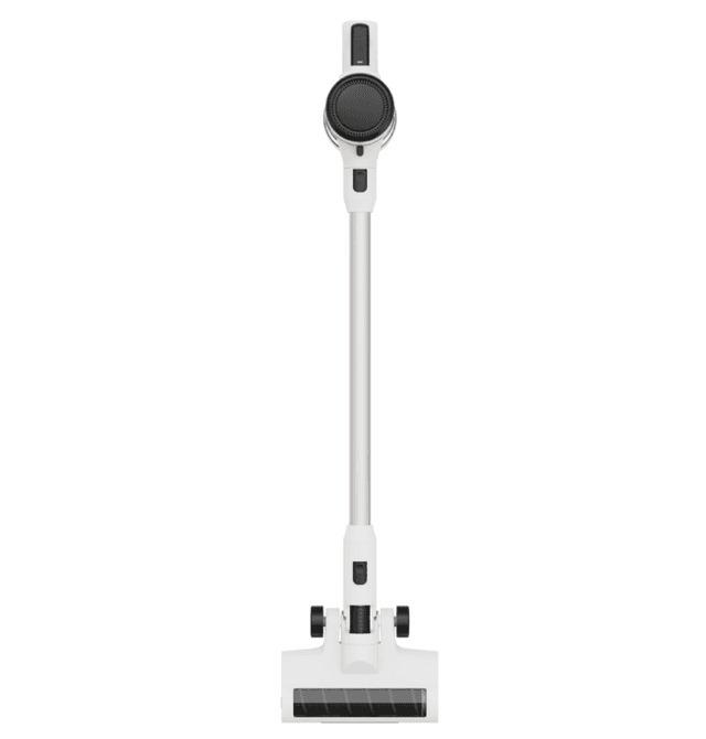 Point Pencil skaftdammsugare