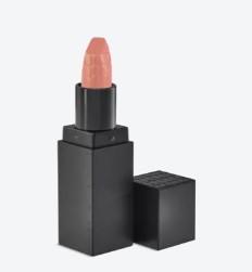 LYKO utförsäljning på Make Up Store - upp till 80%