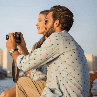 20% rabatt hos Radisson + 15% extra för medlemmar