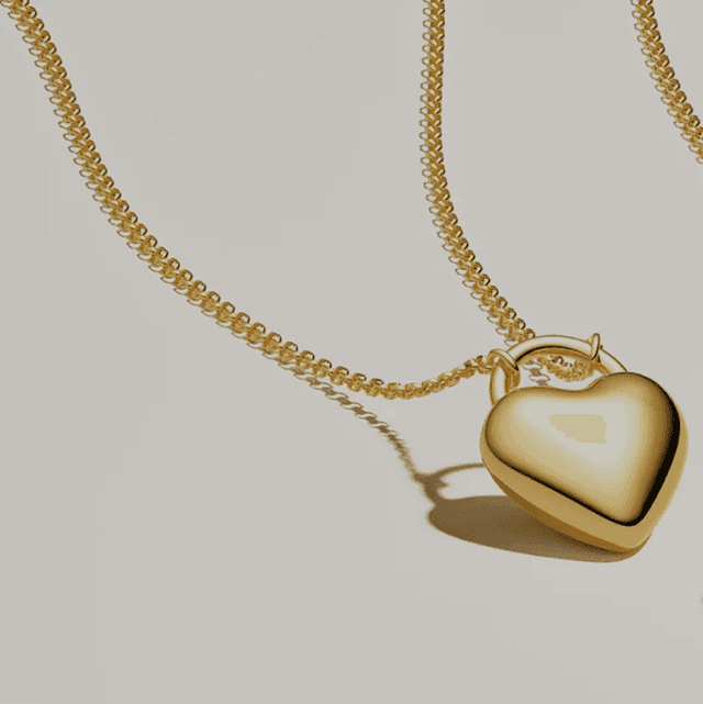 15 % rabatt på Sif Jakobs Jewellery