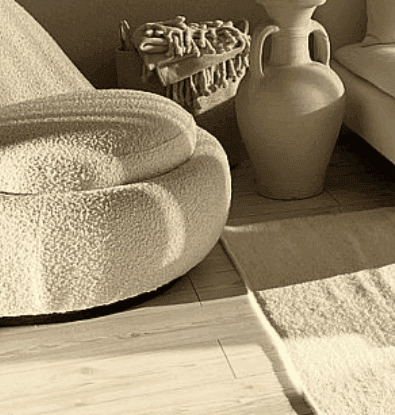 Få 20 % rabatt på hos Trendcarpet