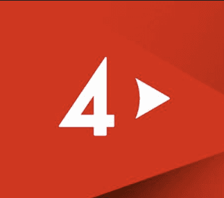 Få två månader TV4 Play Plus gratis