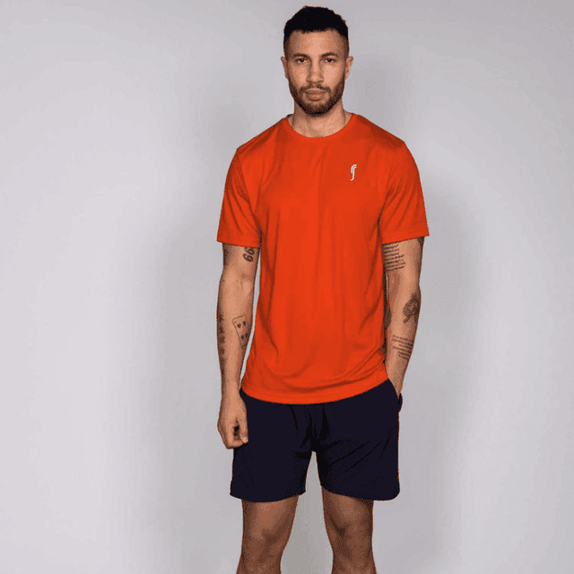 10 % rabatt hos RS Sports nu