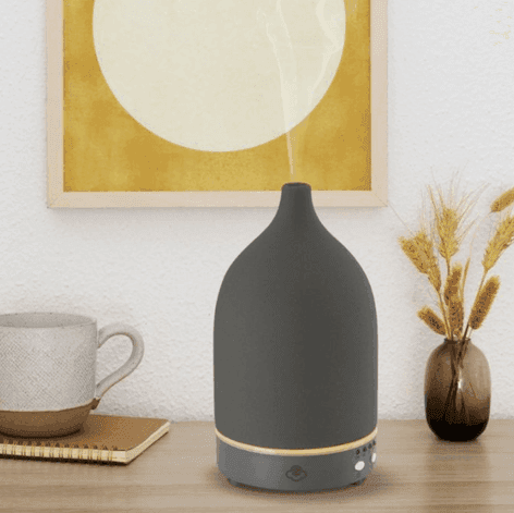 10 % rabatt för dig som shoppar hos Doftbox