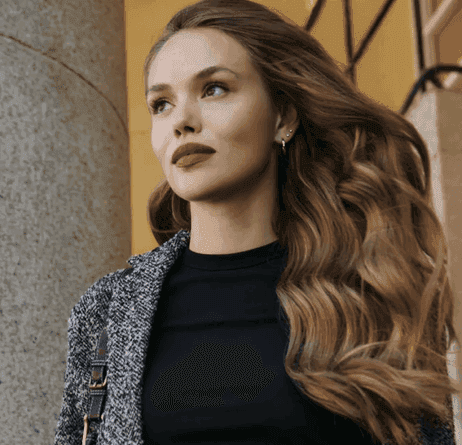 Shoppa smart med 10 % rabatt hos Rapunzel of Sweden