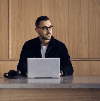 Få banktjänster hos SEB för 0 kr som student