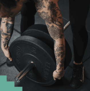 Lagerrensning hos Proteinbolaget - få 20 % extra rabatt
